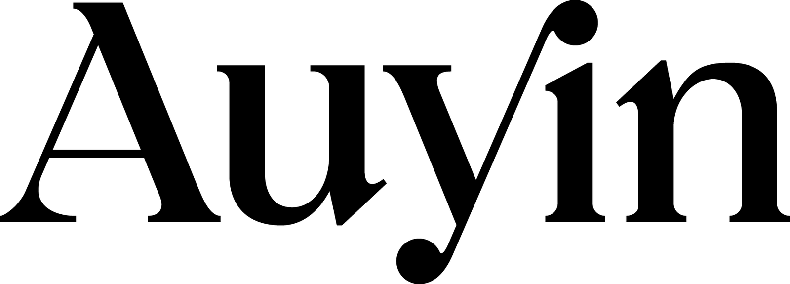 Auyin
