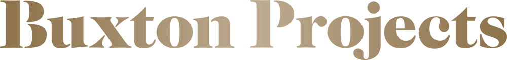 Buxton Projects